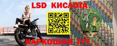 первитин Камышлов