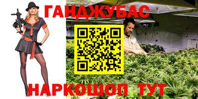 первитин Камышлов