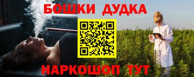 первитин Камышлов